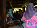 Tn dsc 4565